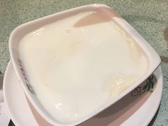 -松记糖水店(铜锣湾分店)