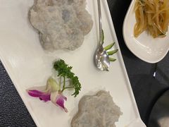 -朝天门火锅(围场店)