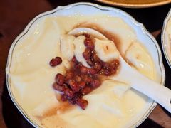 -拾捌川·自贡爆炒(新街口店)