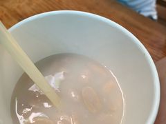 -老宅原住民沙茶面精品小吃(龙头路店)