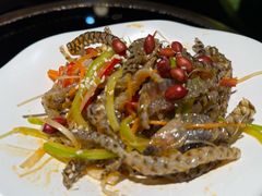 -顺峰顺水顺德菜(龙华店)