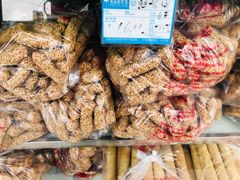 -宫廷糕点铺(双林中横路店)