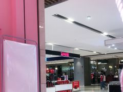 -青花椒花椒鱼(合生汇店)