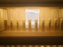 -爱灸堂·古法艾灸