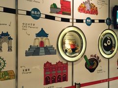 iphone_upload_pic-台北101