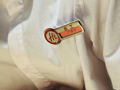 -海底捞火锅(牡丹园店)