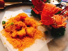 -不贰小院(余姚多元文化创意园店)