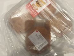 -永辉超市(龙潭寺店)