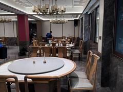 -家宴滇食记·云南家常菜