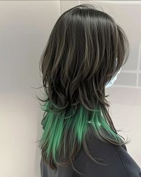 -东方麒麟·潘多拉SALON