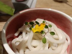 -合乐·创意火锅·海鲜火锅(亚东柒号店)