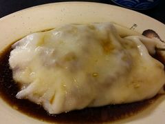 -伍湛记 · 广州老字号(龙津中路店)