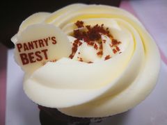 -派悦坊·甜品·蛋糕(日坛店)