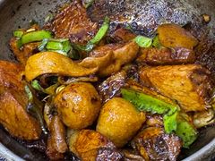 -新记肉骨茶