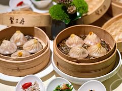 -成隆行·蟹王府(淮海店)