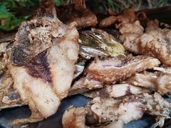 -肖肖酸萝卜鱼火锅(总店)