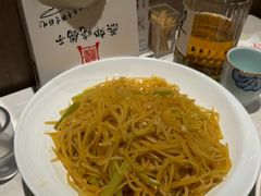 -燕郊烧鸽子(酷车小镇店)