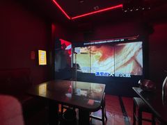 -星聚会KTV(苏州信投大厦店)