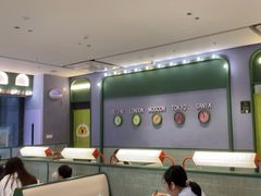 -椰小鸡·琼州糟粕醋·火锅(美兰缤纷城店)