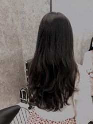 -TONI&GUY