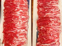 -燚焱炎火铜锅涮·烧烤