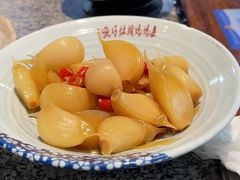 -好灶头妈妈菜·千岛湖土菜地标美食