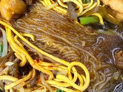 -南湖胖子砂锅(南湖店)