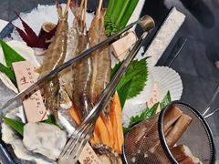 -生如夏花泰式火锅(鹭洲里店)