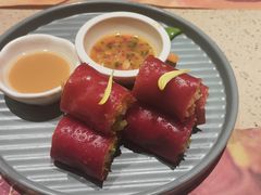 -点都德(花城店)