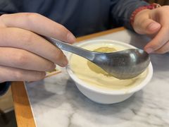 -满记甜品(湖滨店)