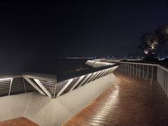 -太平洋咖啡(海天驿站店)
