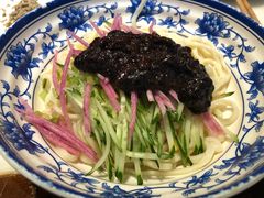 -京门老爆三(回龙观店)