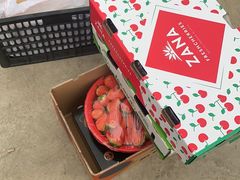 -盒马鲜生(大行宫店)