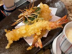 -西村日本料理(香格里拉饭店)