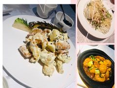 -玉玲珑(陆家嘴店)