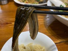 -孙家面馆(淮海第一城店)