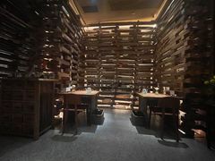 -天水蔬食料理(树德之光店)