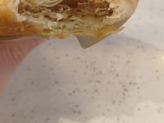 -卤大叔·广州牛杂(壹方城店)