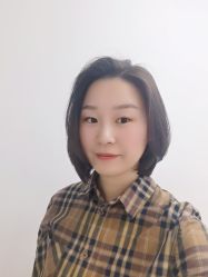 -飞梵造型