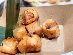 -串盟烧烤·长沙美食地标(星沙店)