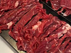 肥牛-联胜潮汕牛肉火锅(东苑南路店)