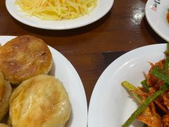 -和生记牛肉火勺店(汇兴家园店)