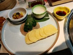 -赤坂亭M9和牛烧肉·日料398放题(万达店)