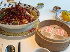 -宁波状元楼酒店(和义路店)