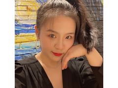 -米店·云南菜(南门店)