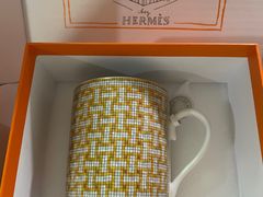 -爱马仕 HERMES(德基广场店)