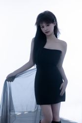-全城热恋写真馆(南方大厦店)