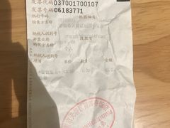 -清真·尚穆回回香清真餐厅(工人新村店)