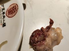 -丁里羊肉小镇(太宁路口店)