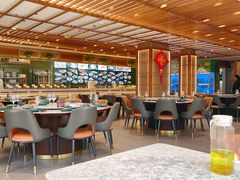 -聚丰园新概念餐厅(梅石路店)